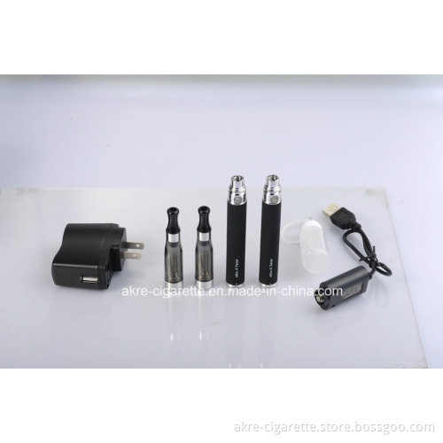 Variable Voltage EGO-C Twist Battery for Electronic Cigarette